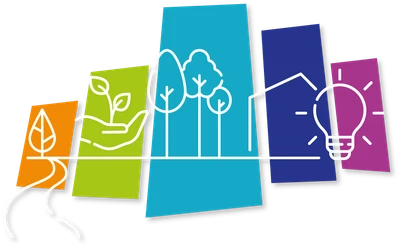 Sommerfeld Logo